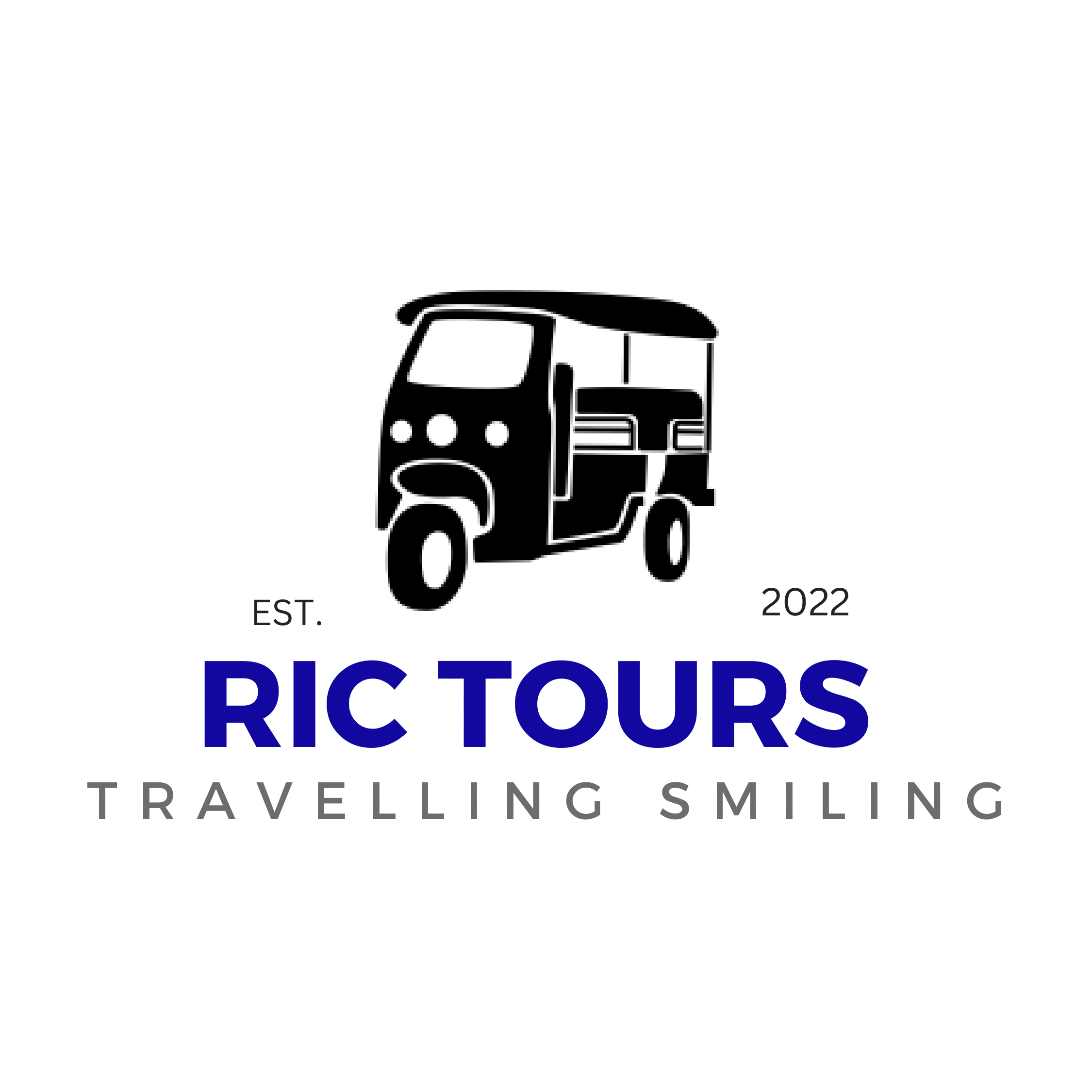 Ric Tours